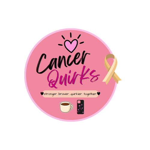 Cancer Quirks